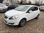 Opel Corsa 1.2-16V '111' Edition,Airco,5drs,cruise controle!