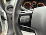 Opel Corsa 1.2-16V '111' Edition,Airco,5drs,cruise controle!