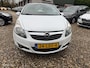 Opel Corsa 1.2-16V '111' Edition,Airco,5drs,cruise controle!