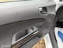 Opel Corsa 1.2-16V '111' Edition,Airco,5drs,cruise controle!