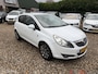 Opel Corsa 1.2-16V '111' Edition,Airco,5drs,cruise controle!
