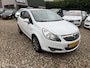 Opel Corsa 1.2-16V '111' Edition,Airco,5drs,cruise controle!