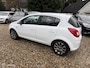 Opel Corsa 1.2-16V '111' Edition,Airco,5drs,cruise controle!