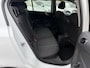 Opel Corsa 1.2-16V '111' Edition,Airco,5drs,cruise controle!