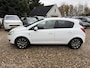 Opel Corsa 1.2-16V '111' Edition,Airco,5drs,cruise controle!