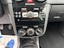 Opel Corsa 1.2-16V '111' Edition,Airco,5drs,cruise controle!