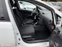 Opel Corsa 1.2-16V '111' Edition,Airco,5drs,cruise controle!