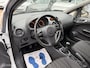 Opel Corsa 1.2-16V '111' Edition,Airco,5drs,cruise controle!