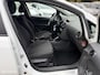 Opel Corsa 1.2-16V '111' Edition,Airco,5drs,cruise controle!