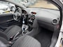 Opel Corsa 1.2-16V '111' Edition,Airco,5drs,cruise controle!