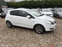 Opel Corsa 1.2-16V '111' Edition,Airco,5drs,cruise controle!