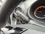 Opel Corsa 1.2-16V '111' Edition,Airco,5drs,cruise controle!