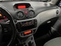 Citroën C3 1.4i Exclusive ECC / TREKHAAK / CRUISE CONTROL