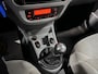 Citroën C3 1.4i Exclusive ECC / TREKHAAK / CRUISE CONTROL