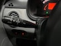 Citroën C3 1.4i Exclusive ECC / TREKHAAK / CRUISE CONTROL