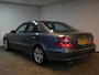Mercedes-Benz E-klasse 240 Avantgarde Nwe APK Automaat!