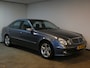 Mercedes-Benz E-klasse 240 Avantgarde Nwe APK Automaat!