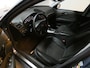 Mercedes-Benz E-klasse 240 Avantgarde Nwe APK Automaat!