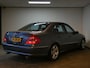 Mercedes-Benz E-klasse 240 Avantgarde Nwe APK Automaat!