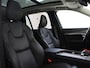Volvo XC90 T8 AWD Ultra Dark | Luchtvering | Massage | Trekhaak |