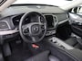 Volvo XC90 T8 AWD Ultra Dark | Luchtvering | Massage | Trekhaak |