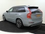 Volvo XC90 T8 AWD Ultra Dark | Luchtvering | Massage | Trekhaak |