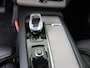 Volvo XC90 T8 AWD Ultra Dark | Luchtvering | Massage | Trekhaak |