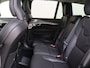 Volvo XC90 T8 AWD Ultra Dark | Luchtvering | Massage | Trekhaak |