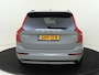 Volvo XC90 T8 AWD Ultra Dark | Luchtvering | Massage | Trekhaak |