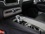 Volvo XC90 T8 AWD Ultra Dark | Luchtvering | Massage | Trekhaak |
