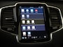 Volvo XC90 T8 AWD Ultra Dark | Luchtvering | Massage | Trekhaak |