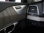 Volvo XC90 T8 AWD Ultra Dark | Luchtvering | Massage | Trekhaak |