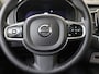 Volvo XC90 T8 AWD Ultra Dark | Luchtvering | Massage | Trekhaak |