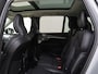Volvo XC90 T8 AWD Ultra Dark | Luchtvering | Massage | Trekhaak |