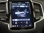 Volvo XC90 T8 AWD Ultra Dark | Luchtvering | Massage | Trekhaak |