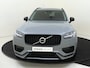 Volvo XC90 T8 AWD Ultra Dark | Luchtvering | Massage | Trekhaak |