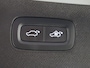 Volvo XC90 T8 AWD Ultra Dark | Luchtvering | Massage | Trekhaak |
