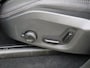 Volvo XC90 T8 AWD Ultra Dark | Luchtvering | Massage | Trekhaak |