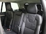 Volvo XC90 T8 AWD Ultra Dark | Luchtvering | Massage | Trekhaak |