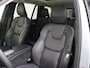 Volvo XC90 T8 AWD Ultra Dark | Luchtvering | Massage | Trekhaak |