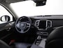 Volvo XC90 T8 AWD Ultra Dark | Luchtvering | Massage | Trekhaak |