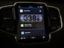 Volvo XC90 T8 AWD Ultra Dark | Luchtvering | Massage | Trekhaak |