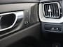 Volvo XC60 T6 AWD Ultra Dark | Trekhaak | 360° Camera | Panoramadak |