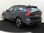 Volvo XC60 T6 AWD Ultra Dark | Trekhaak | 360° Camera | Panoramadak |