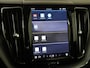 Volvo XC60 T6 AWD Ultra Dark | Trekhaak | 360° Camera | Panoramadak |