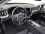 Volvo XC60 T6 AWD Ultra Dark | Trekhaak | 360° Camera | Panoramadak |