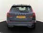 Volvo XC60 T6 AWD Ultra Dark | Trekhaak | 360° Camera | Panoramadak |