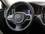 Volvo XC60 T6 AWD Ultra Dark | Trekhaak | 360° Camera | Panoramadak |