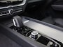 Volvo XC60 T6 AWD Ultra Dark | Trekhaak | 360° Camera | Panoramadak |