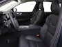 Volvo XC60 T6 AWD Ultra Dark | Trekhaak | 360° Camera | Panoramadak |